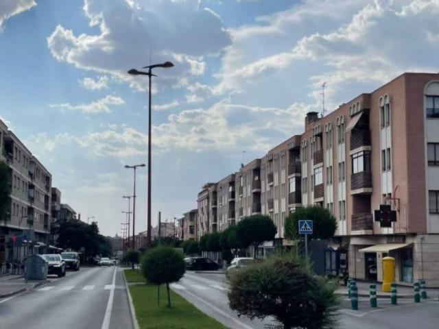 Local Comercial en venta en Santa Marta De Tormes, Salamanca