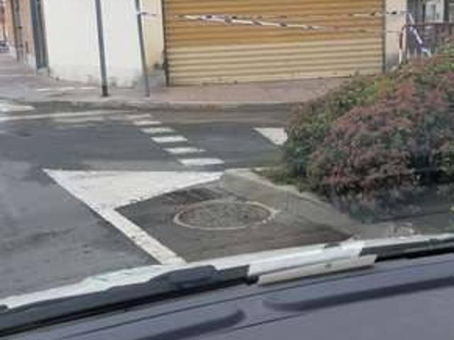 Local Comercial en venta en Santa Marta De Tormes, Salamanca