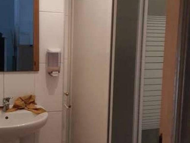 Local Comercial en venta en Santa Marta De Tormes, Castilla y León