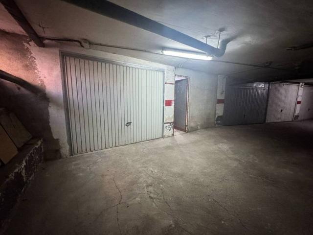 Local Comercial en venta en Santa Marta De Tormes, Castilla y León