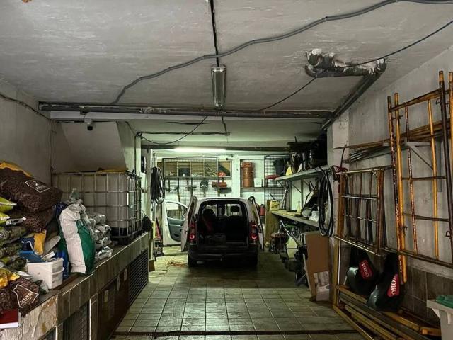 Local Comercial en venta en Santa Marta De Tormes, Salamanca