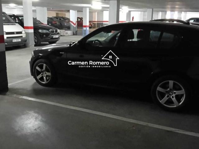 Local Comercial en venta en Santa Marta De Tormes, Castilla y León