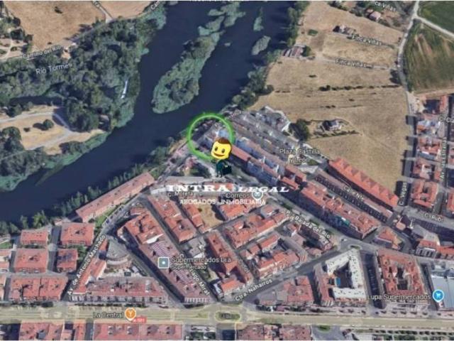 Local Comercial en venta en Signo XXV, Santa Marta De Tormes
