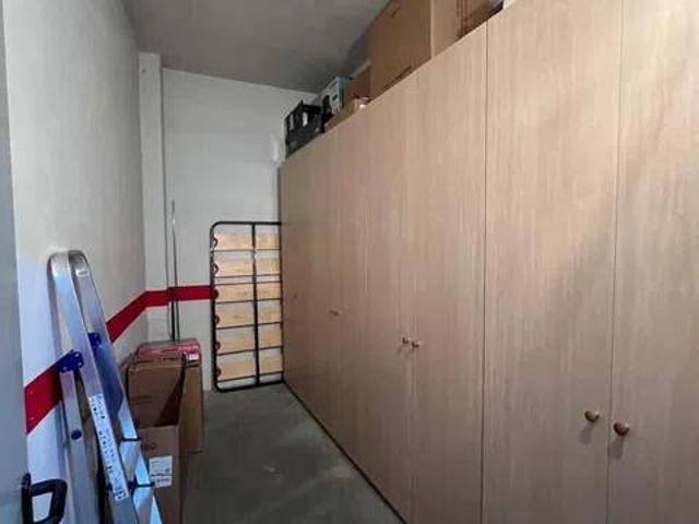 Local Comercial en venta en Signo XXV, Santa Marta De Tormes