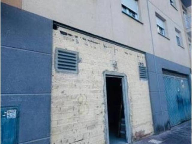 Local Comercial en venta en Santa Marta De Tormes, Castilla y León