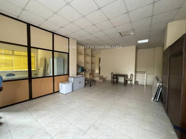 Local Comercial en venta en Santa Marta De Tormes, Salamanca