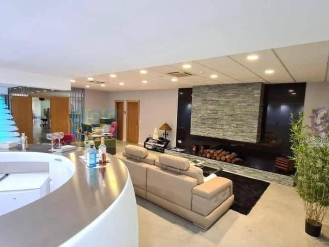 Local Comercial en venta en Santa Marta De Tormes, Salamanca