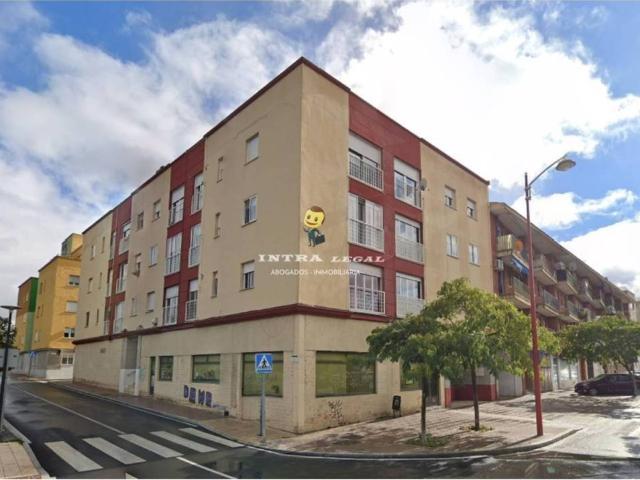 Local Comercial en venta en Santa Marta De Tormes, Salamanca