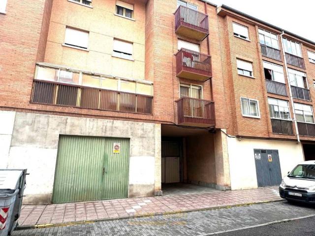Local Comercial en venta en Signo XXV, Santa Marta De Tormes