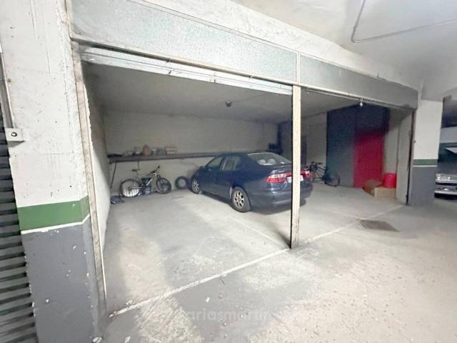 Local Comercial en venta en Signo XXV, Santa Marta De Tormes