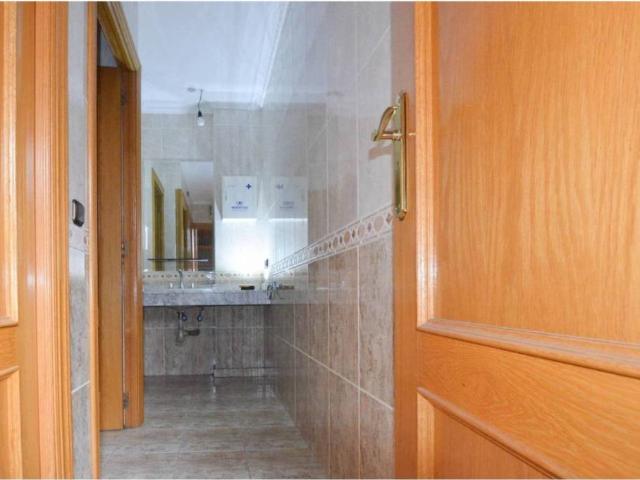 Local Comercial en venta en Santa Marta De Tormes, Castilla y León