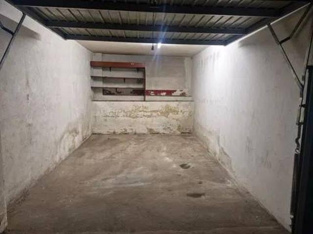 Local Comercial en venta en Signo XXV, Santa Marta De Tormes