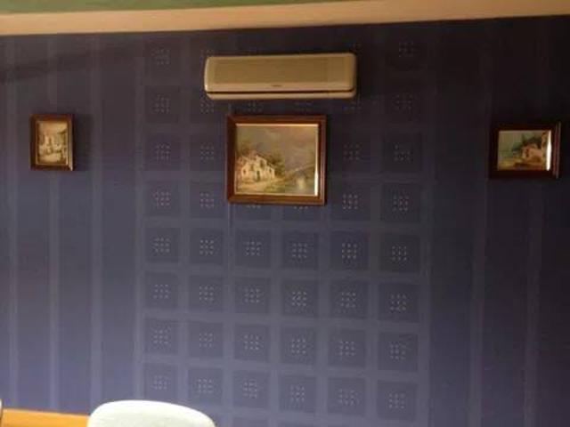Local Comercial en venta en Santa Marta De Tormes, Castilla y León