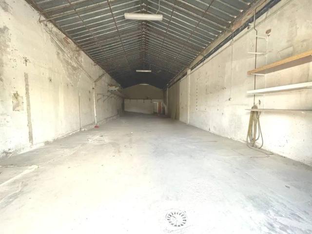 Local Comercial en venta en Valdelagua, Santa Marta De Tormes