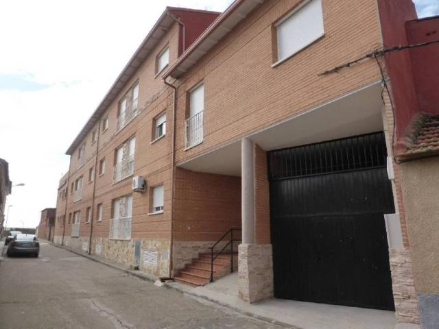 Local Comercial en venta en Santa Olalla, Castilla-La Mancha