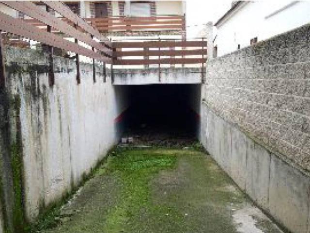 Local Comercial en venta en Santa Olalla, Castilla-La Mancha