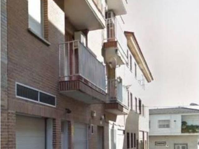 Local Comercial en venta en Santa Olalla, Castilla-La Mancha