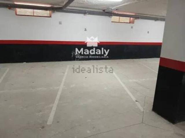 Local Comercial en venta en Santa Olalla, Castilla-La Mancha