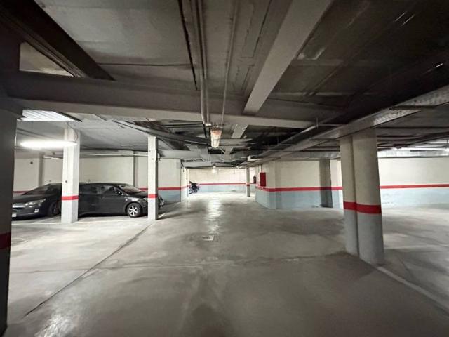Local Comercial en venta en Santa Olalla, Castilla-La Mancha