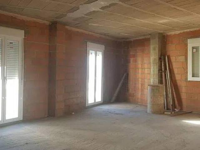 Local Comercial en venta en Sierra de Huelva, Andalucía