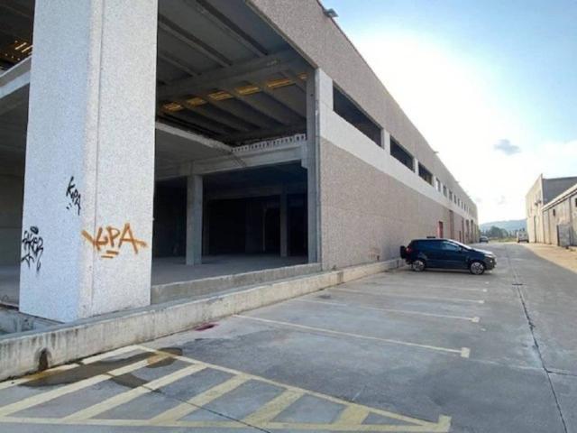 Local Comercial en venta en les Pedreres, Baix Penedès