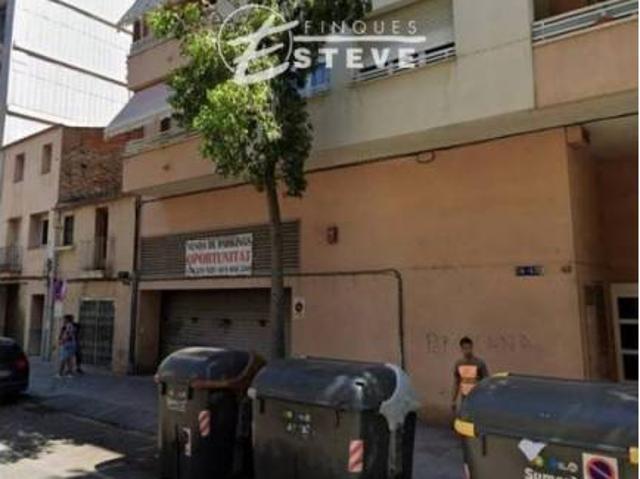 Local Comercial en venta en Baix Penedès, Catalunya