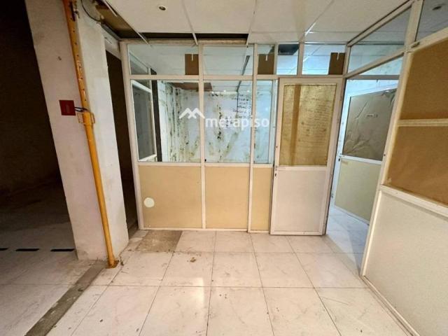 Local Comercial en venta en Baix Penedès, Catalunya
