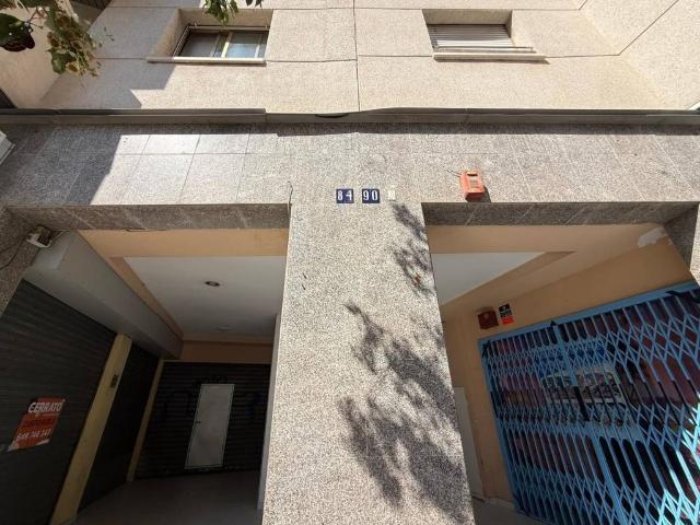 Local Comercial en venta en Baix Penedès, Catalunya