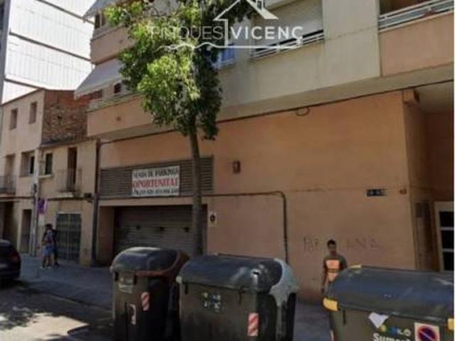 Local Comercial en venta en Baix Penedès, Catalunya