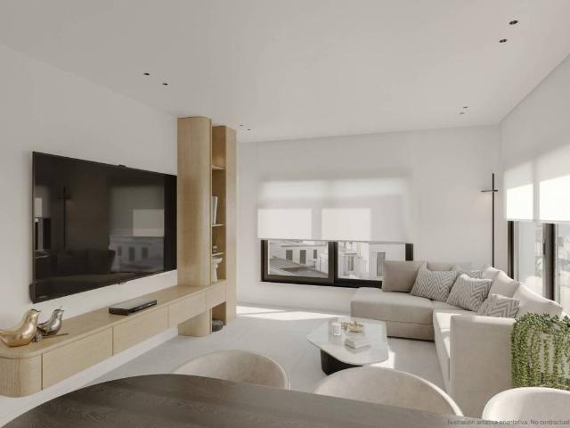 Local Comercial en venta en Santa Pola