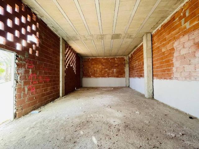 Local Comercial en venta en Campo de Cartagena y Mar Menor, Murcia
