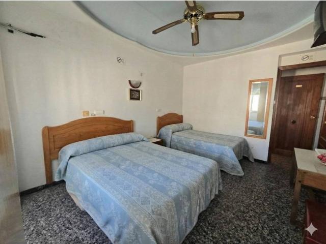 Local Comercial en venta en el Baix Vinalopó, Valencia