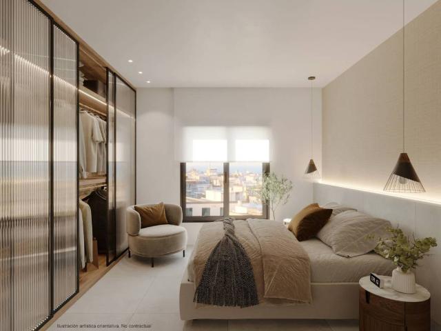 Local Comercial en venta en Santa Pola