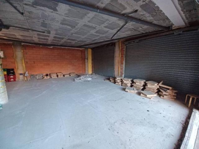 Local Comercial en venta en Maresme, Catalunya