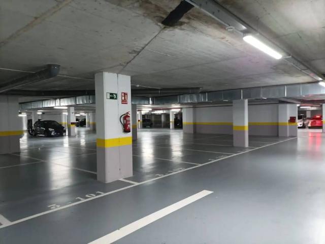 Local Comercial en venta en Nueva Montaña, Santander