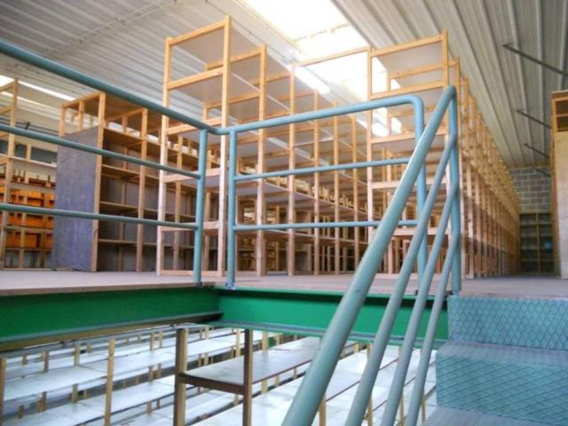 Local Comercial en venta en Santander, Cantabria
