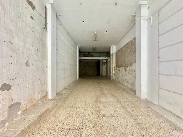 Local Comercial en venta en Santander, Cantabria
