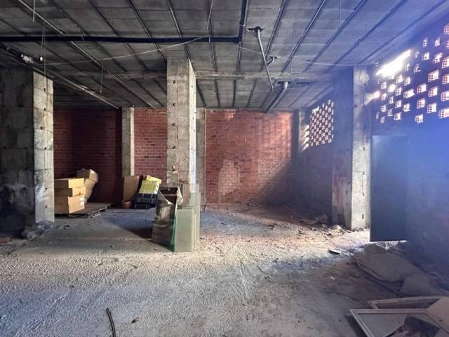 Local Comercial en venta en Santander, Cantabria