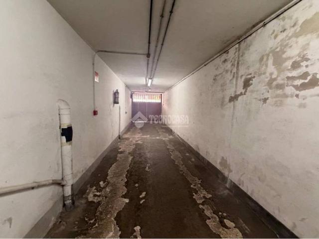 Local Comercial en venta en Santander, Cantabria