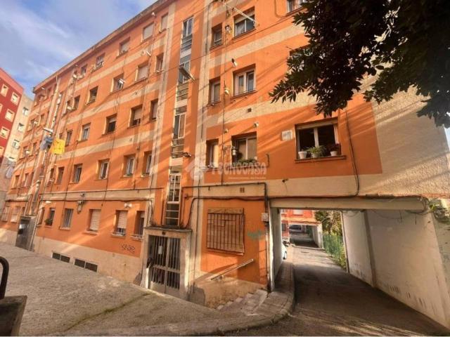 Local Comercial en venta en Santander, Cantabria