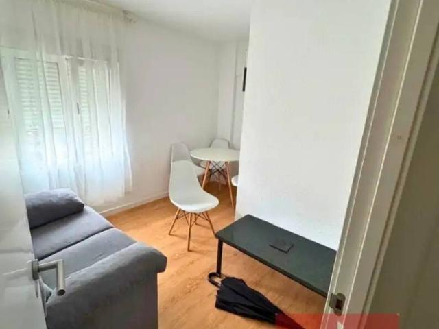 Local Comercial en venta en Santander, Cantabria