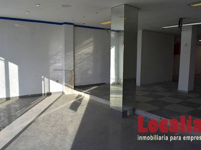 Local Comercial en venta en Santander, Cantabria
