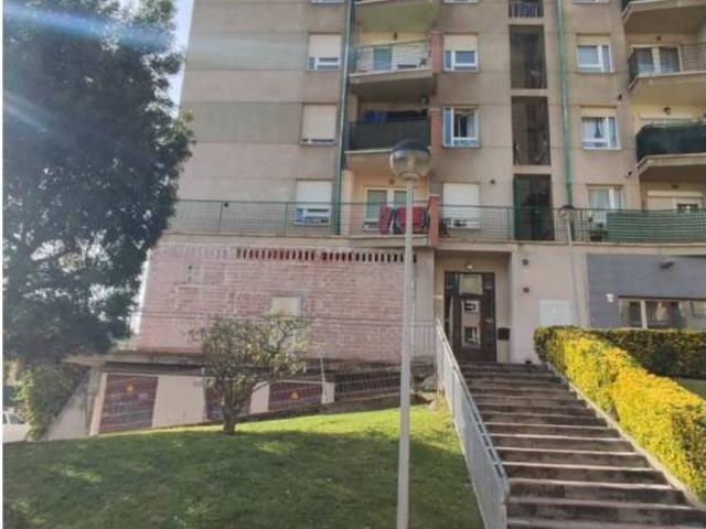 Local Comercial en venta en Peñacastillo, Santander