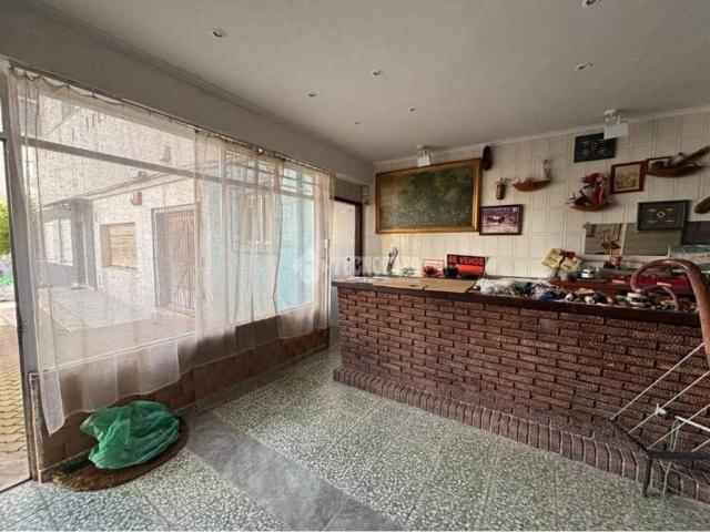 Local Comercial en venta en Santander, Cantabria