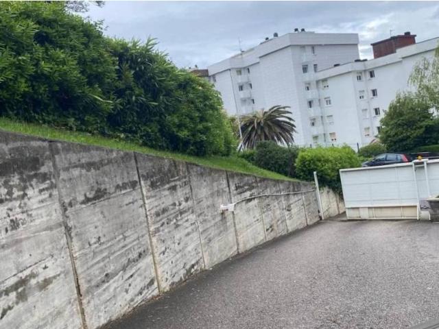 Local Comercial en venta en Santander, Cantabria