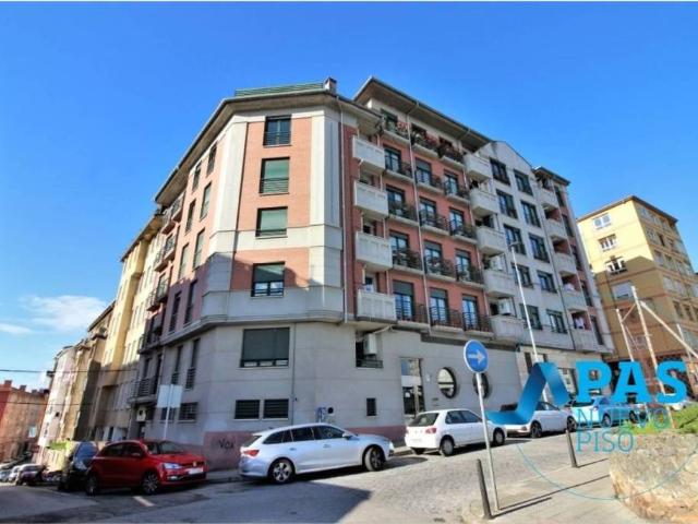 Local Comercial en venta en Santander, Cantabria