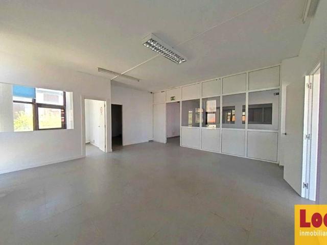 Local Comercial en venta en Santander, Cantabria