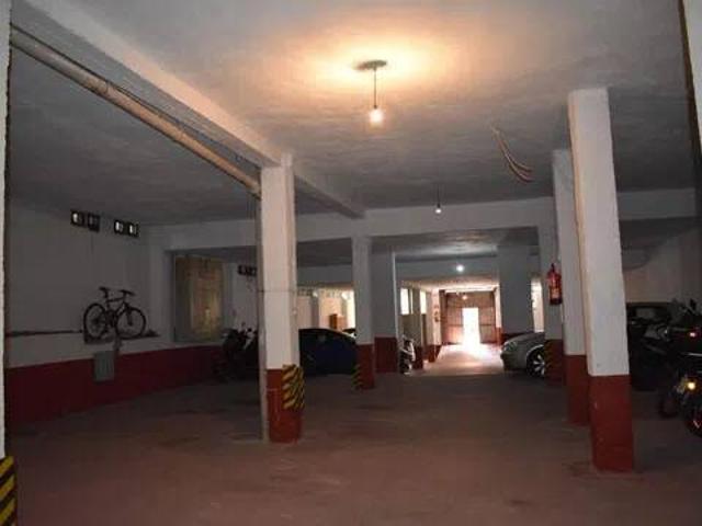 Local Comercial en venta en Cueto, Santander