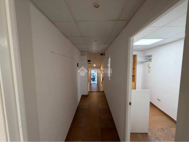 Local Comercial en venta en Santander, Cantabria