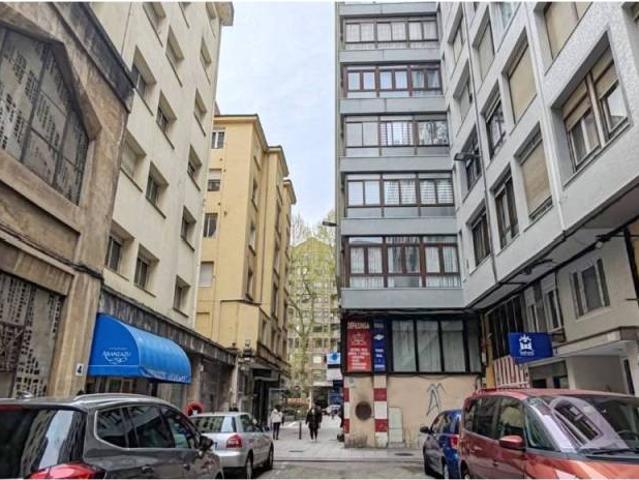 Local Comercial en venta en Santander, Cantabria